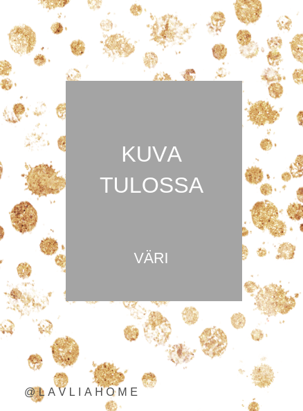 Viltti / päiväpeitto, 200X220, FISHBONE, harmaa