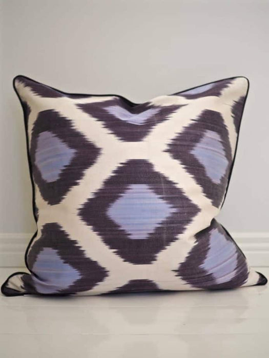 LAVLIA HOME käännettävä silkkityyny, 50X50