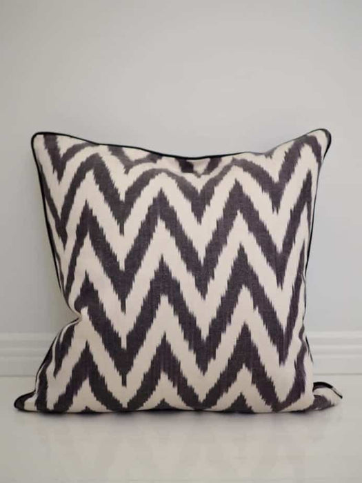 LAVLIA HOME käännettävä silkkityyny, 50X50