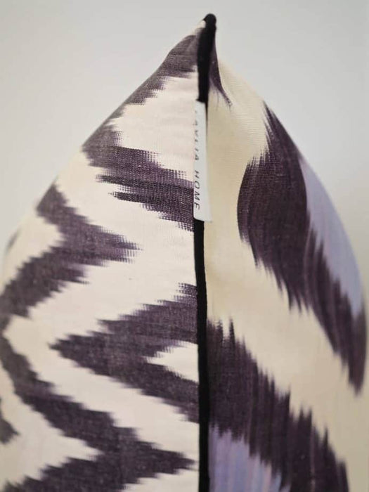 LAVLIA HOME käännettävä silkkityyny, 50X50