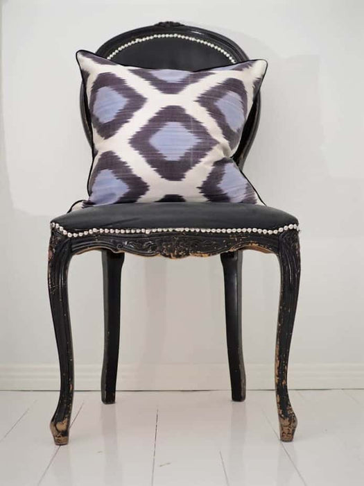 LAVLIA HOME käännettävä silkkityyny, 50X50