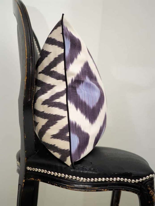 LAVLIA HOME käännettävä silkkityyny, 50X50