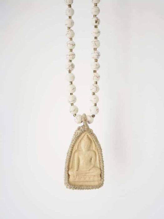 LAVLIA X FAH, kaulakoru (mala), HARMONY no.12