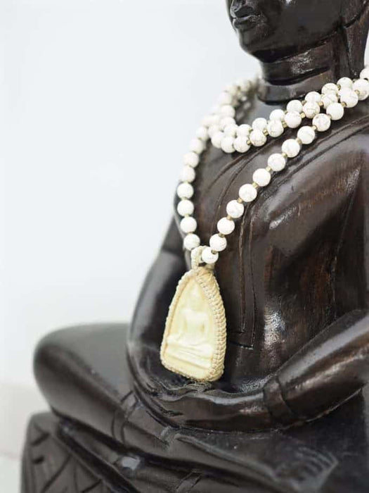 LAVLIA X FAH, kaulakoru (mala), HARMONY no.12