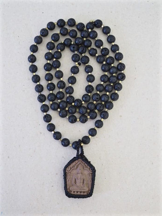 LAVLIA X FAH, kaulakoru (mala), HARMONY no.15