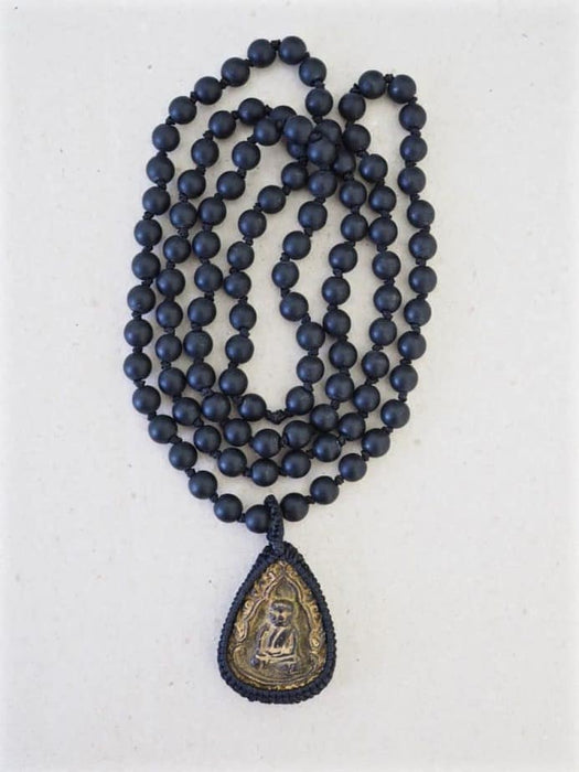 LAVLIA X FAH, kaulakoru (mala), HARMONY no.14