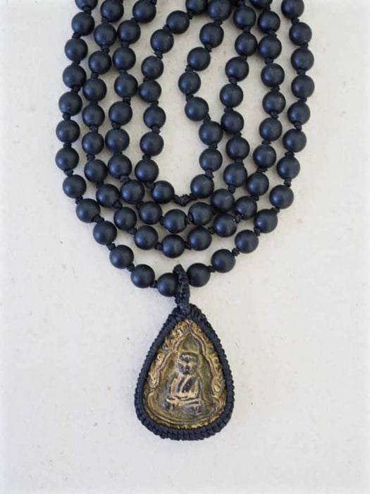 LAVLIA X FAH, kaulakoru (mala), HARMONY no.14
