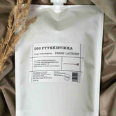 Pyykkietikka täyttöpussi, Fresh Laundry 1L