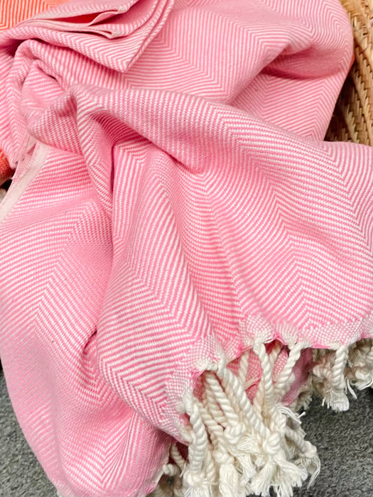 hamam-pyyhe, NAUVO, hubbabubba