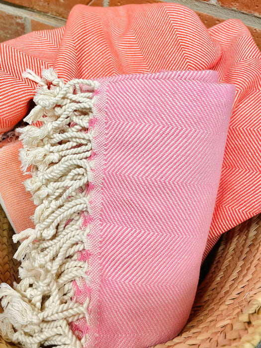 hamam-pyyhe, NAUVO, hubbabubba