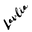 Lavlia.fi verkkokauppa logo