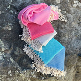 HAMAM-PYYHEPAKETTI, SIMILAN, 5kpl