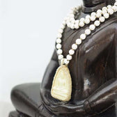 LAVLIA X FAH, kaulakoru (mala), HARMONY no.12