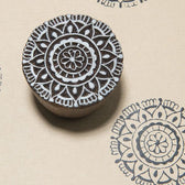 puuleimasin, mandala 2